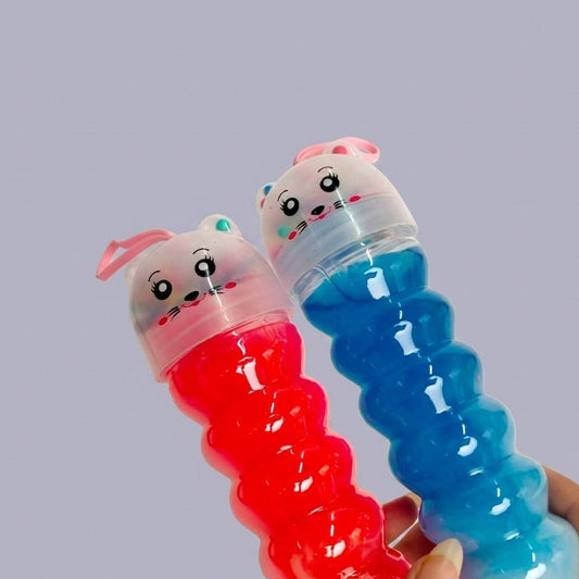 Cat Slime