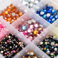 Bedazzling kit
