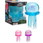 Needoh Jellyfish