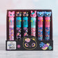 Cat 10 Color Pen