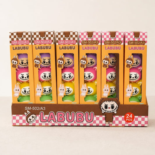 Labubu Highlighter