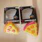 Pizza Squishy