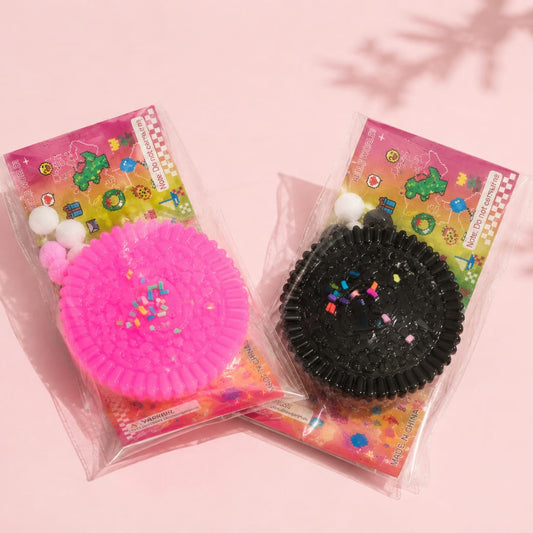 Oreo Squishy
