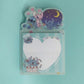 Stitch Sticky Note