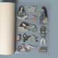 Class Time Stickers
