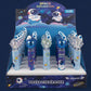 Crystal Space Eraser