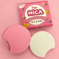 Macaron
