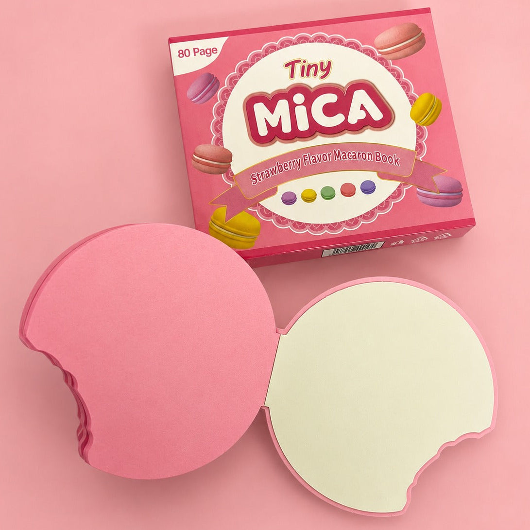 Macaron