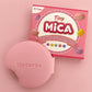 Macaron
