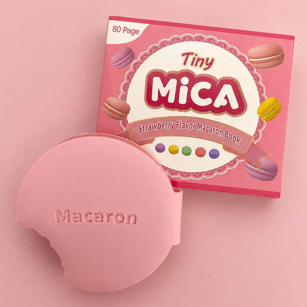 Macaron
