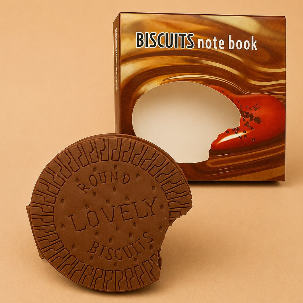 Biscuits