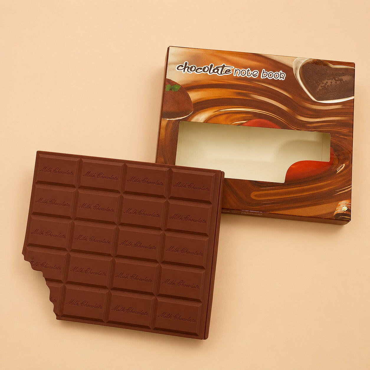 Chocolate