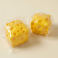 Cubed Cheese Squishy