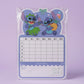 Stitch Erasable Drawing Board