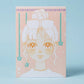 Princess Stickers