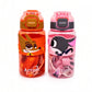 Zootopia Bottle