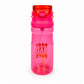 No Bad Days Bottle