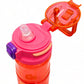No Bad Days Bottle