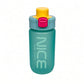 Nice Bottle