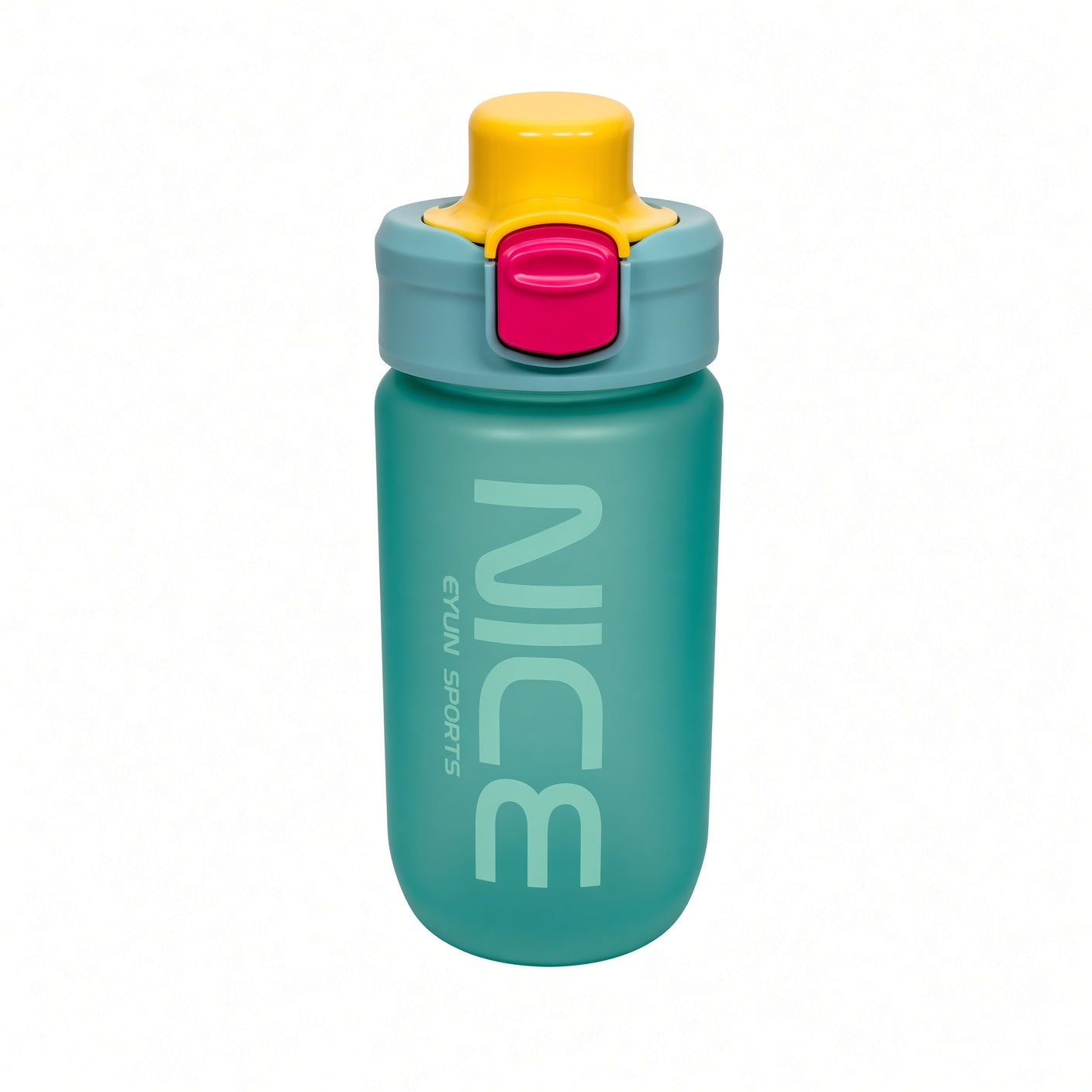 Nice Bottle
