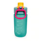 Nice Bottle