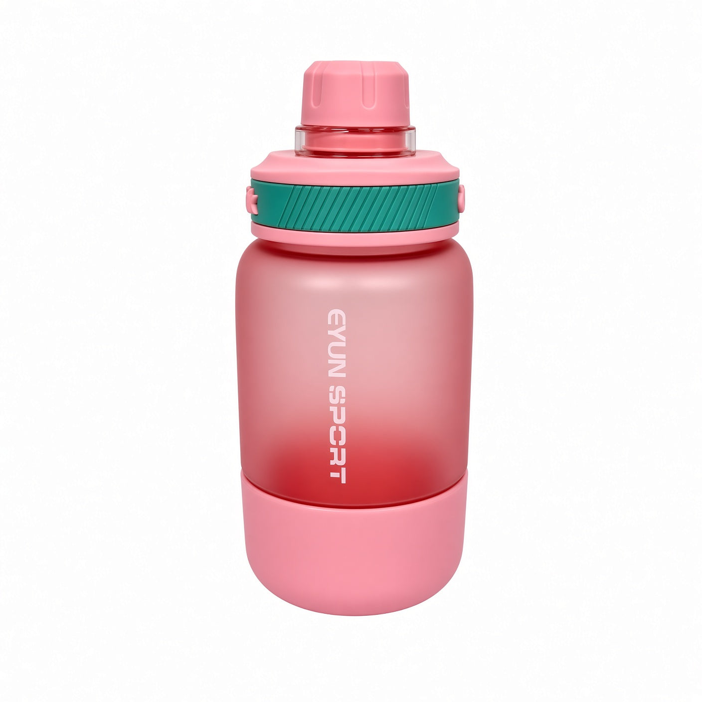 Eyun Sport Bottle