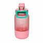 Eyun Sport Bottle