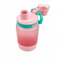Eyun Sport Bottle