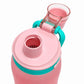 Eyun Sport Bottle
