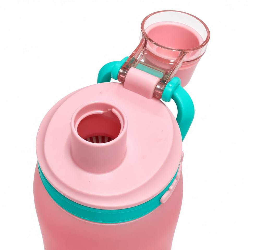 Eyun Sport Bottle