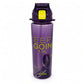 Keep Going Bottle
