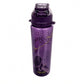 Keep Going Bottle