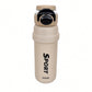 Sport Bottle