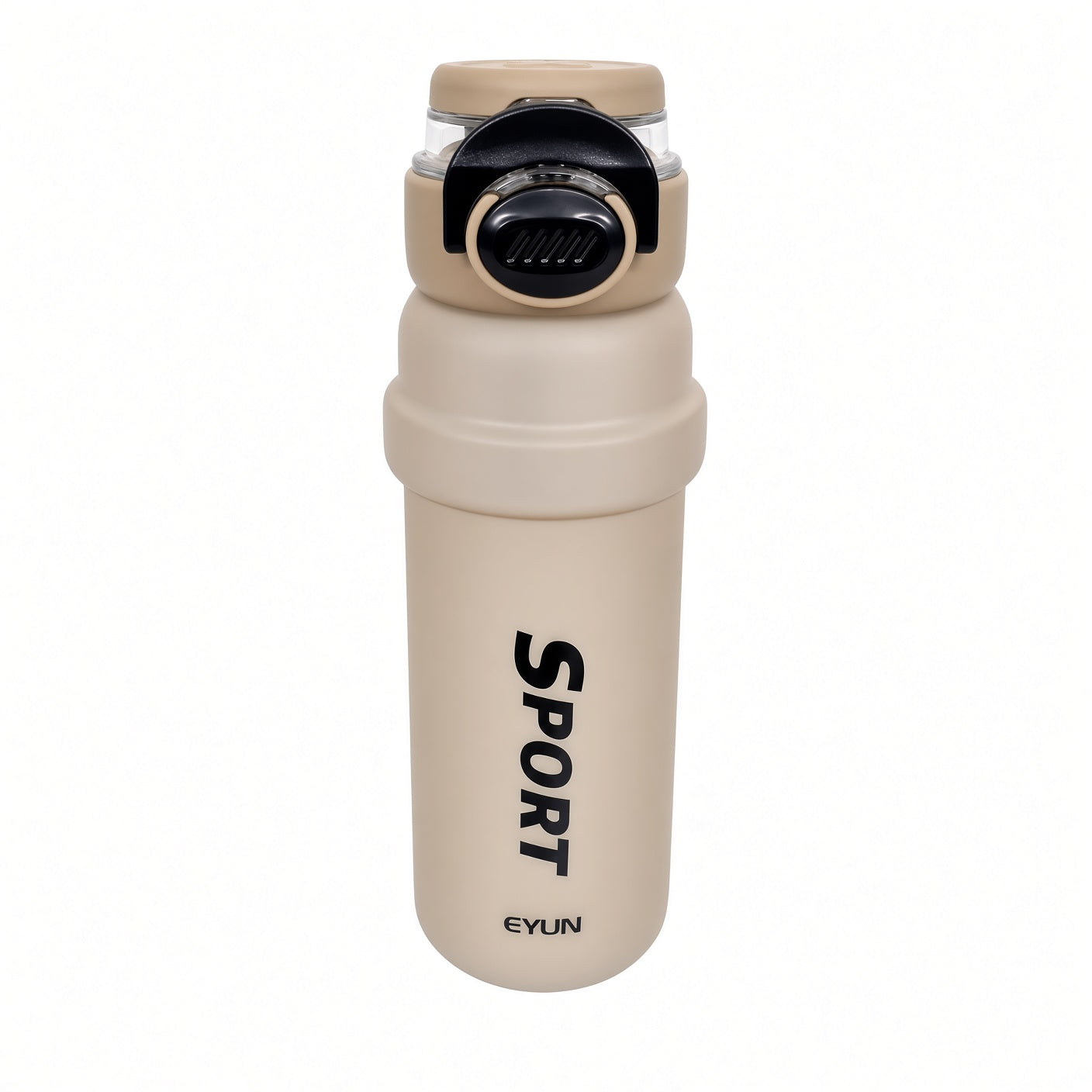 Sport Bottle