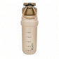 Sport Bottle