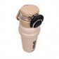 Sport Bottle
