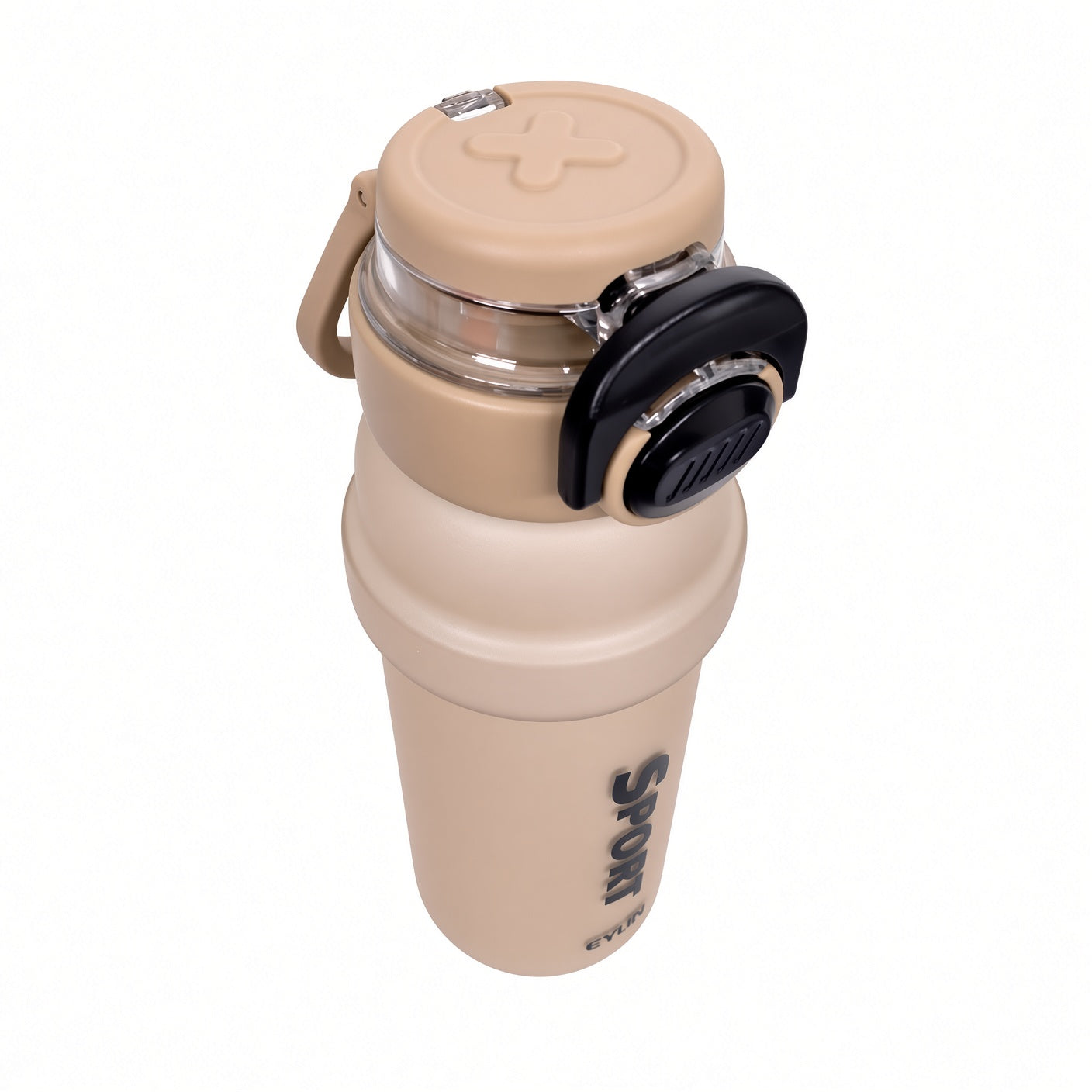 Sport Bottle