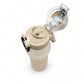 Sport Bottle