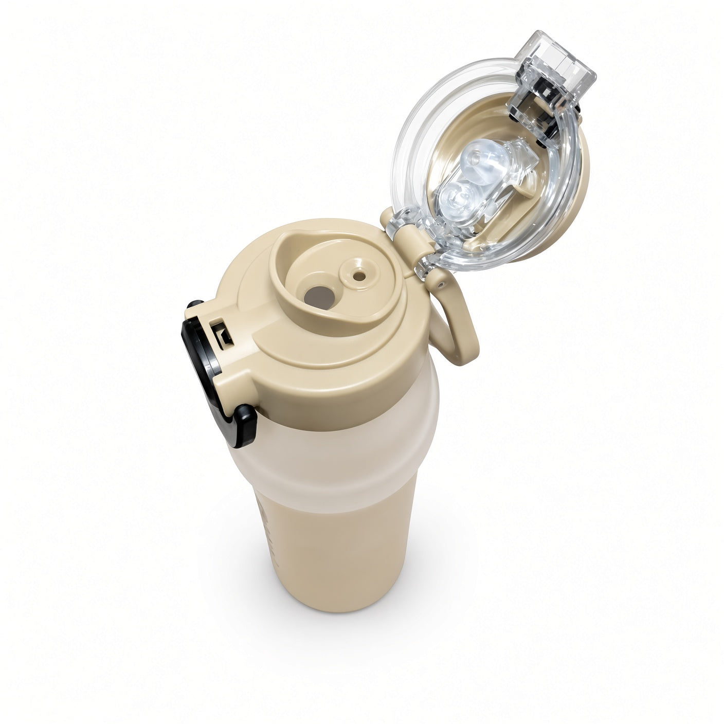 Sport Bottle