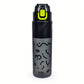 Solid Color Eyun Bottle