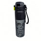 Solid Color Eyun Bottle