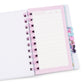 Unicorn Wire Note