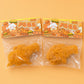 Fried Chicken Squishy