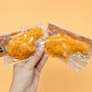 Fried Chicken Squishy