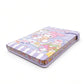 Melody Notebook