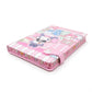 Melody Notebook