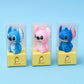3D Stitch Sharpener