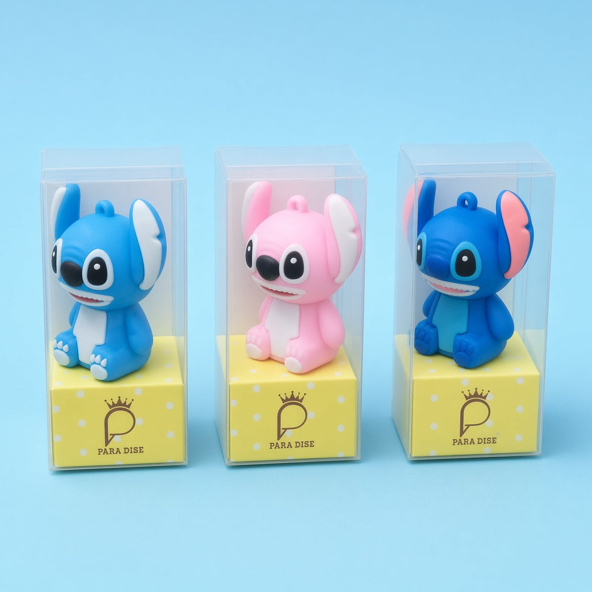 3D Stitch Sharpener