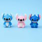 3D Stitch Sharpener