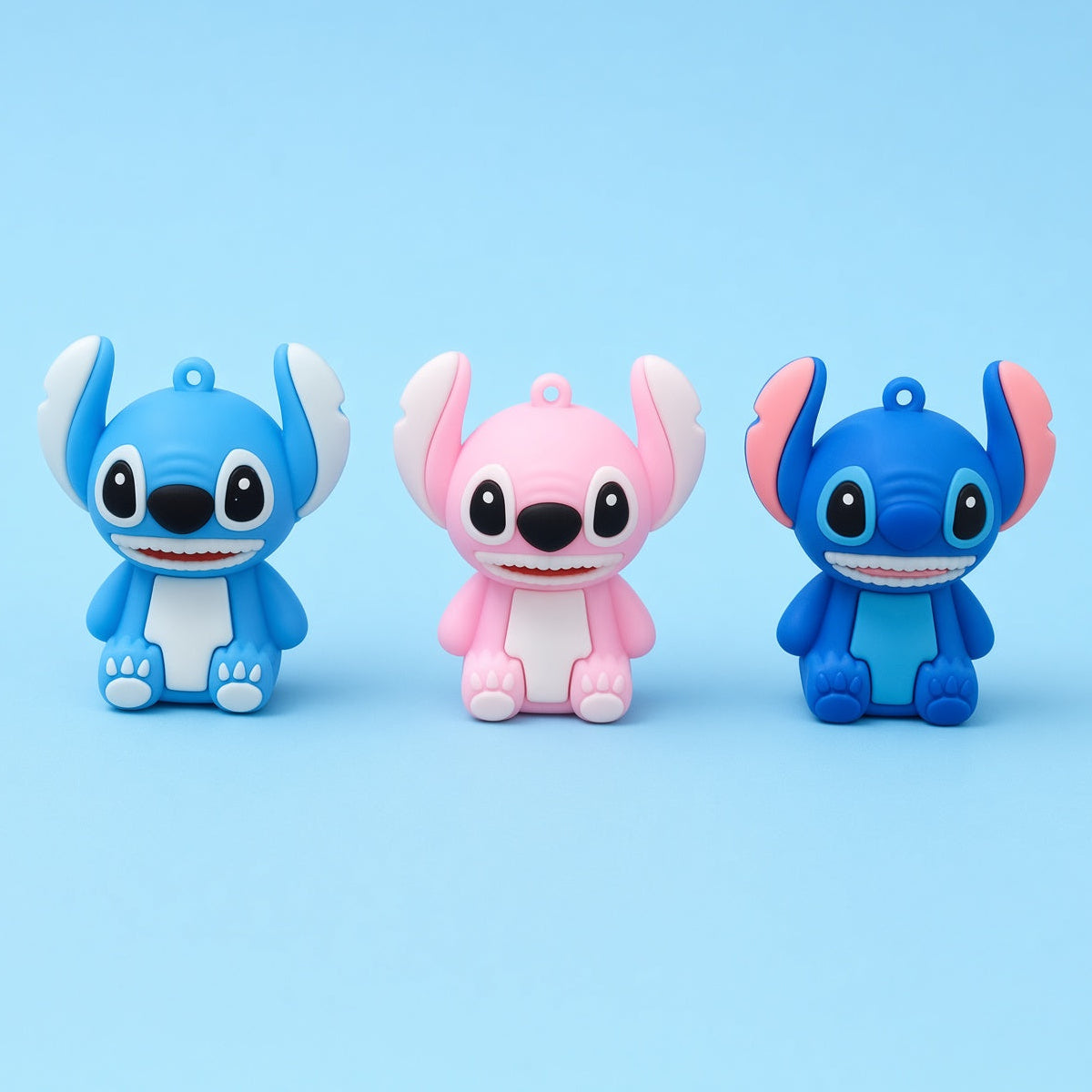 3D Stitch Sharpener
